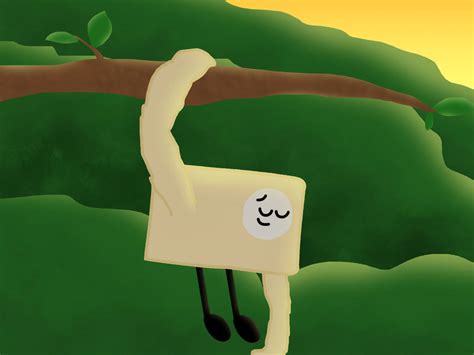 Gibbon Cake By Specjects On Deviantart