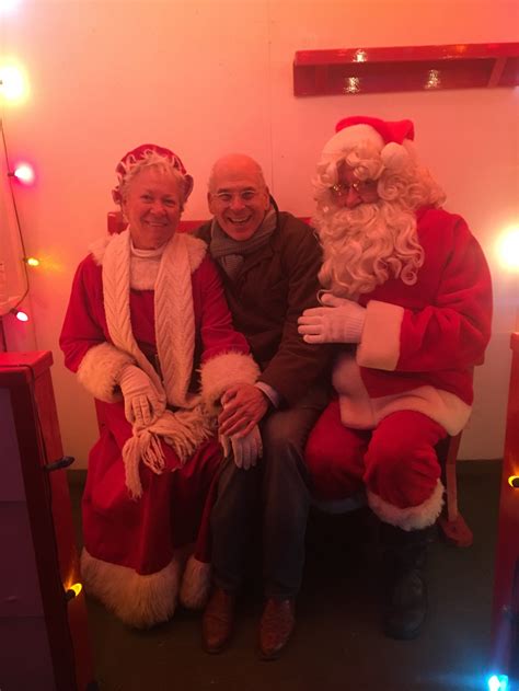 City of Santa Fe... - City of Santa Fe Parks and Recreation