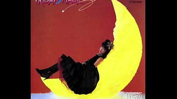 Meiko Hentai Hentai Brasileiro