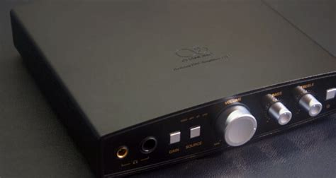 Fiio K9 Pro Ess Review — Headfonics