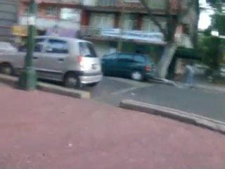 Culos Free Culo Tube Mexican Porn Video F XHamster