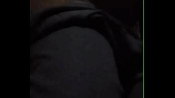 Malang Elin Desnuda Xvideos