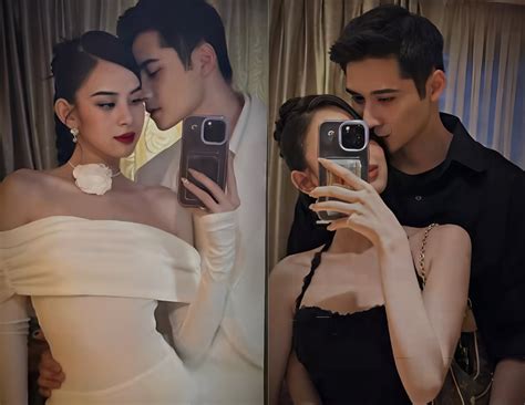 Hot girl có nụ cười triệu view tình tứ bên nam thần Hải Phòng Báo Dân trí