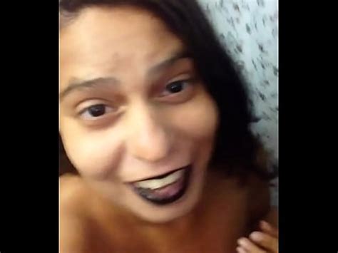 Ginger Paris Sexy Talk Skype Sex Chat XVIDEOS