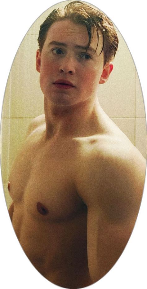 Pin By Klaudy On Collage Item Pins In Beautiful Men Faces Cute Gay Couples Connor