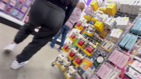 Good Looking Latina Dumpiespt2 On Tumblr