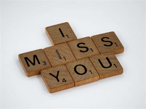 how to make a guy miss you 11