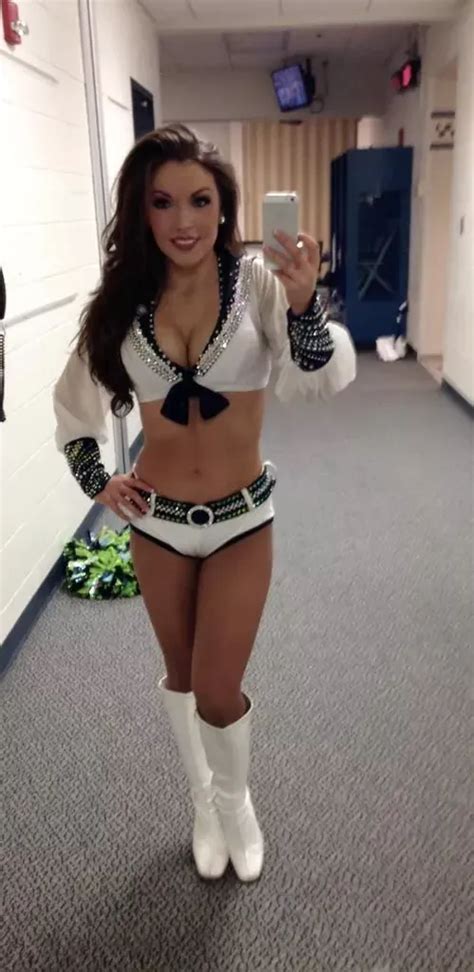 Agradables Cuerpos En Bikini Parte Siete Esbabes Porn Pics And Porn Gifs