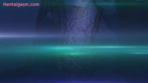 Nuevo Hentai 2024 Shuunka Shuutou 1