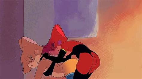 Anal Hentai Tranny Porn Spankbang