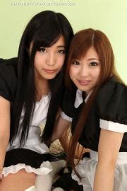 Tokyo Hot Airi Shiina Runa Honda E