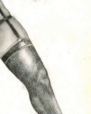 Drawings Fine Art Porn Pictures XXX Photos Sex Images PICTOA