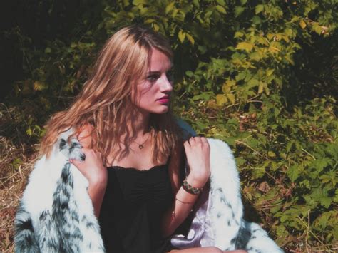 The Impact of NoArmsVIP OnlyFans: 10 Insights from Leading Content Creators - vilu75q