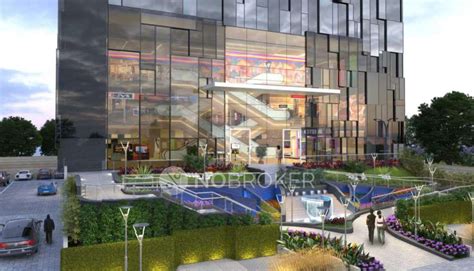 Vikram Monarch in Shivajinagar, Pune- Reviews, Photos, Amenities, Price