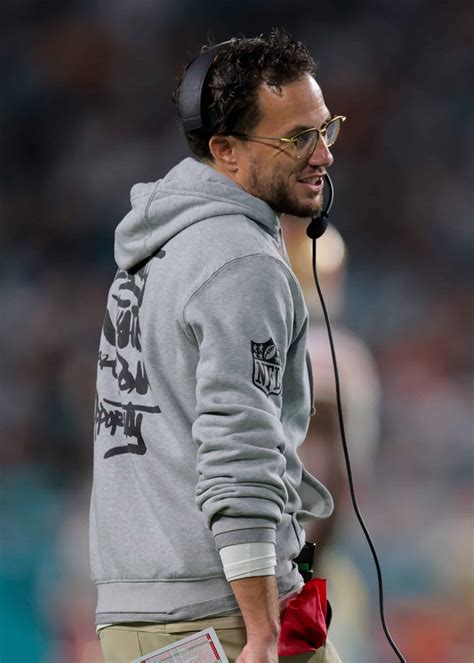 "Yes This Is Real" Dolphins' HC Mike McDaniel Slowly Drives By Bills