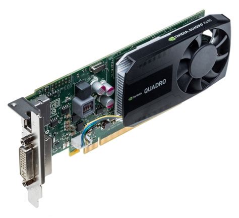 HP NVIDIA Quadro K620 2GB J3G87AA T S BOHEMIA