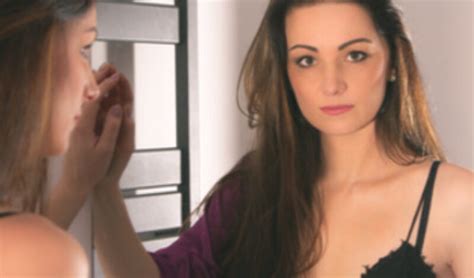 Partner für Sex Reise gesucht Sexkontakte Zürich