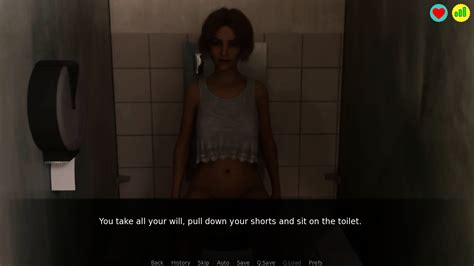 Succubus Contract College Girl Her First Lesbian Sex And Using Big Dildo Episode 6