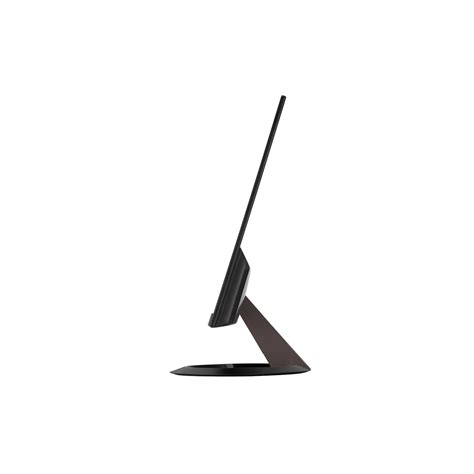 ASUS VZ249HE 23.8" Full HD IPS Monitor - VZ249HE | CCL