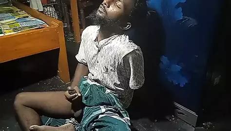 Video Seks Gay Tua Budak India Twink Oleh Kartun Seks Dunia Ep 1 XHamster