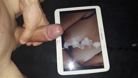 Cum Tribute Dedicace For Fuxianos From Bigdick Gay Porn XHamster