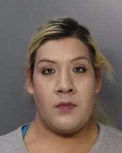 Jose Guadalupe Gonzalez A Registered Sex Offender In STOCKTON CA At Offender Radar