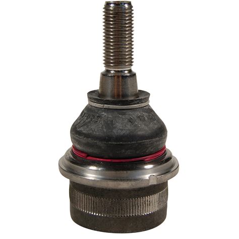 Original Renault Traggelenk 2 Stk_PP600P482E - myparto.com