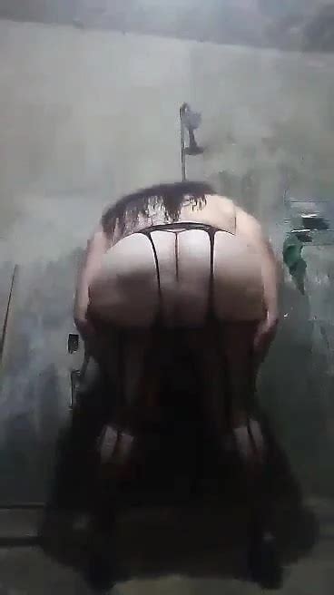 Esposa Infiel Free Big Ass Porn Video XHamster
