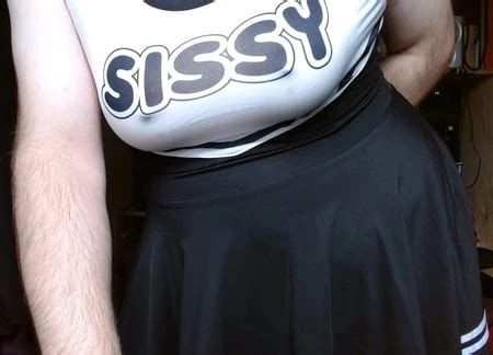 Nejnovější Mladý Gay porno videa xHamster