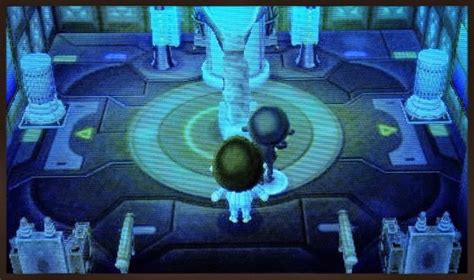 Asia Lockhart ♡ Acnl Dream Town Adventure Review