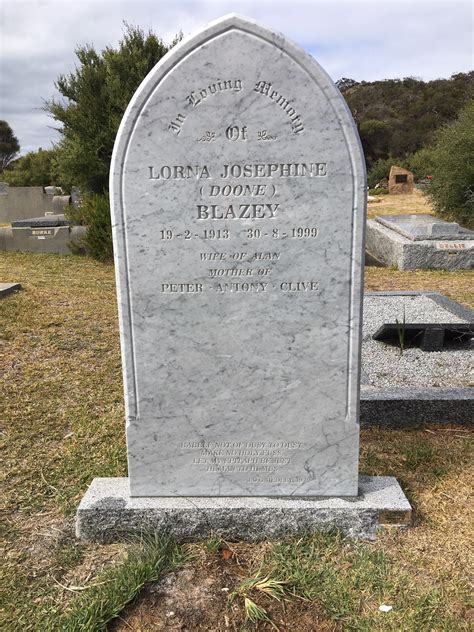 forest lawn memorials provide a peaceful place for local families 2