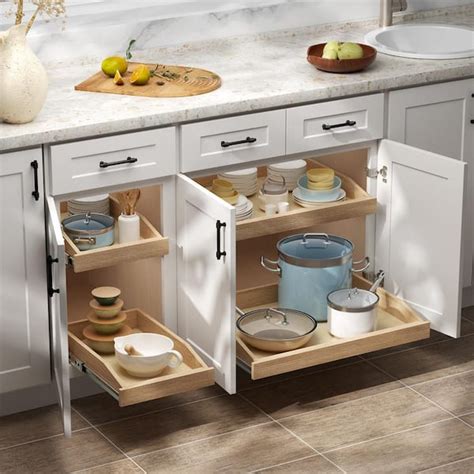 Fast Delivery To Your Doorstep Pull Out Tray For Cabinet