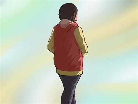 Ways To Learn To Accept A Gay Marriage WikiHow