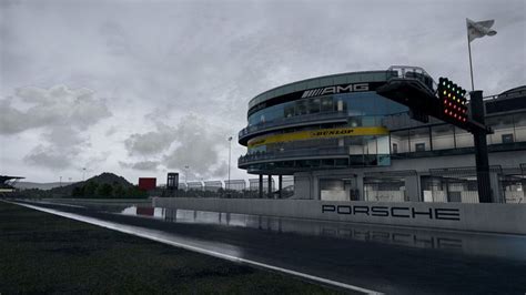 Assetto Corsa Competizione - Full DLC Pack Steam CD Key | Buy cheap on ...