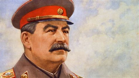 8 Mind Blowing Facts About Joseph Stalin Facts Net