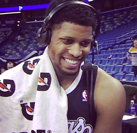 Rudy Gay Fantasy Basketball Team Names Gemnaxre