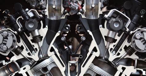 Racing Cafè: Photo #110 - VMax Inside