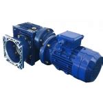 Electrodvigatel.ORG – Интернет-магазин асинхронных электродвигателей