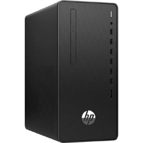 ITsvet | Hewlett Packard 290 G4 MT 123P4EA Desktop