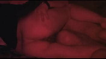 Parte Del Segundo Encuentro Esposa Con Amigos Xvideos