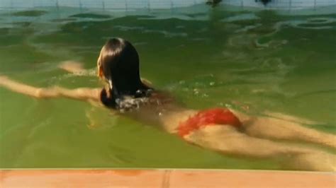 Nude Video Celebs Lyubov Tolkalina Sexy Saida Geidarova Nude Kavkaz 2007