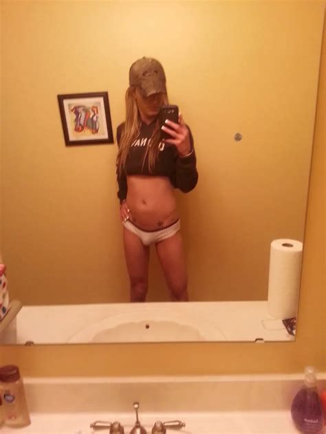 Country Trans KimberlyGeorge 39 Nude Pics XHamster