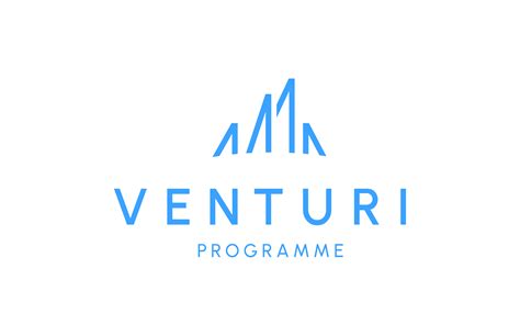 venturi