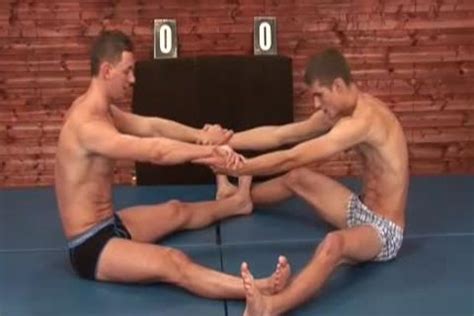 Male Nude Wrestling Schwulen Pornos Auf Boy Tube
