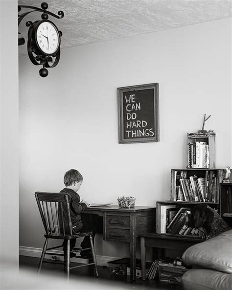 Is Homework Beneficial Homework Help Usa