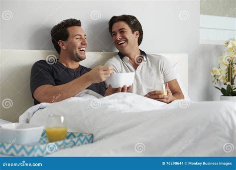 Mature Gay Men Swallowing Timesopec