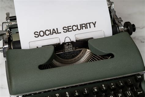 Social Security Maximum Earnings On Statement