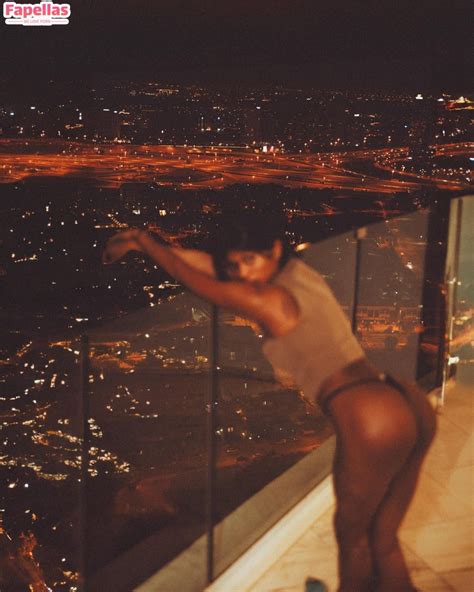 Sri Lanka Aka Sri Lankan Girls Aka Hashini Guruge Aka Poojaniperera Nude Leaks OnlyFans Fapellas