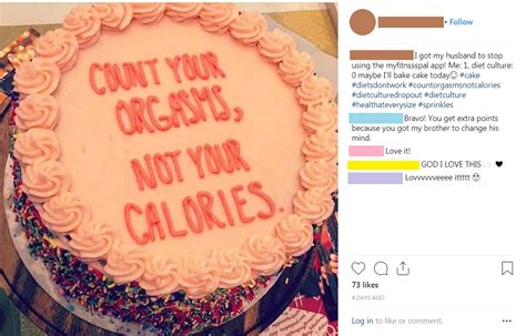 How Many Orgasms Having Marathon Sex LPSG