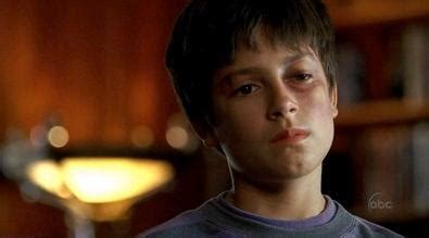 Gay Men Jacking Off Together Geserae